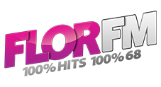 Flor FM